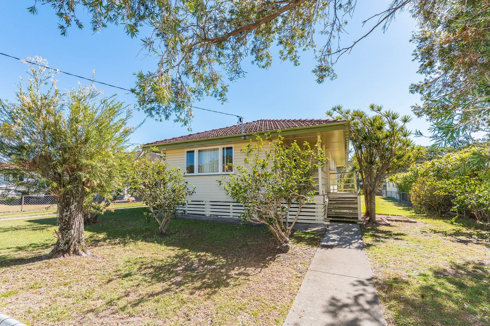 24 Highland Street, Redcliffe QLD 4020, Image 0