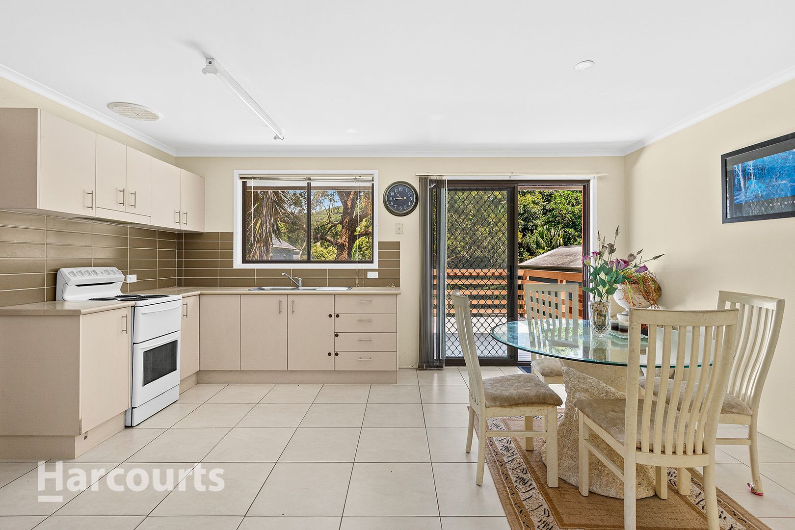 86 Hillview Circuit, Kiama NSW 2533, Image 2