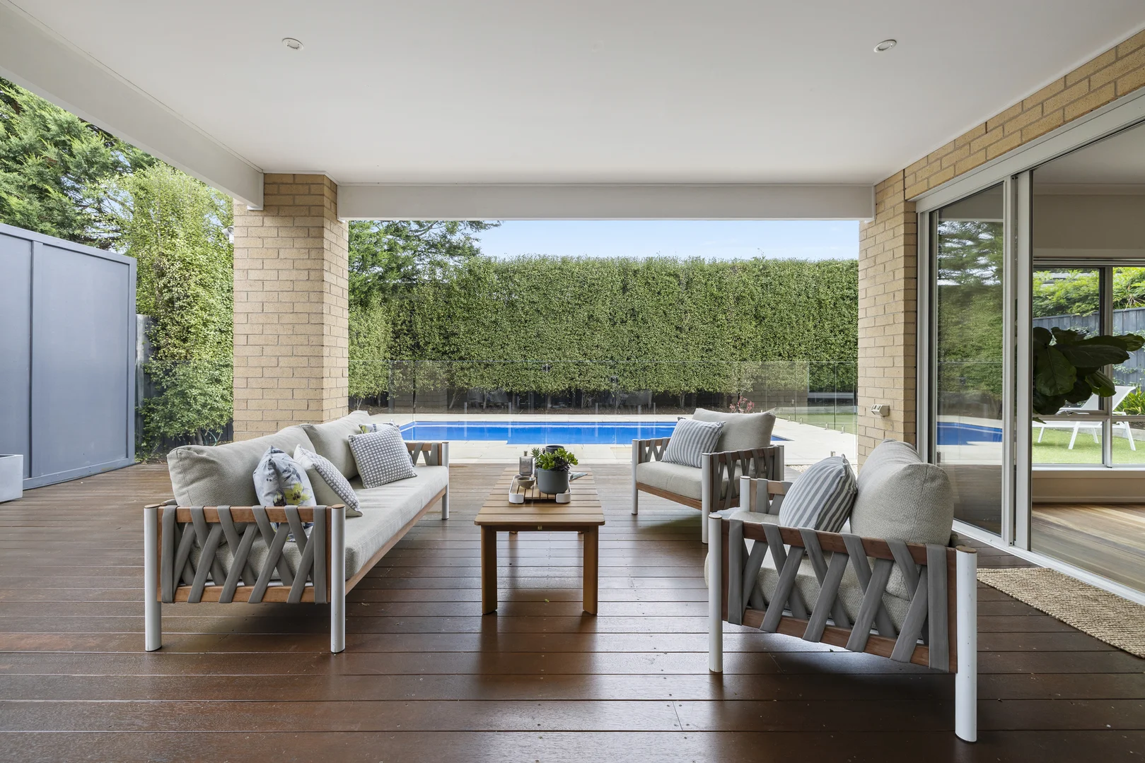 Additional image 9 of 6 Keith Street, Parkdale VIC 3195