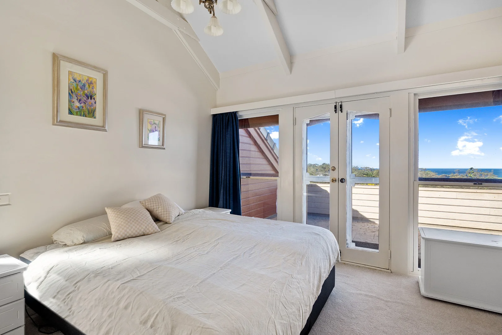 Additional image 8 of 34 Seaview Street, Mollymook NSW 2539