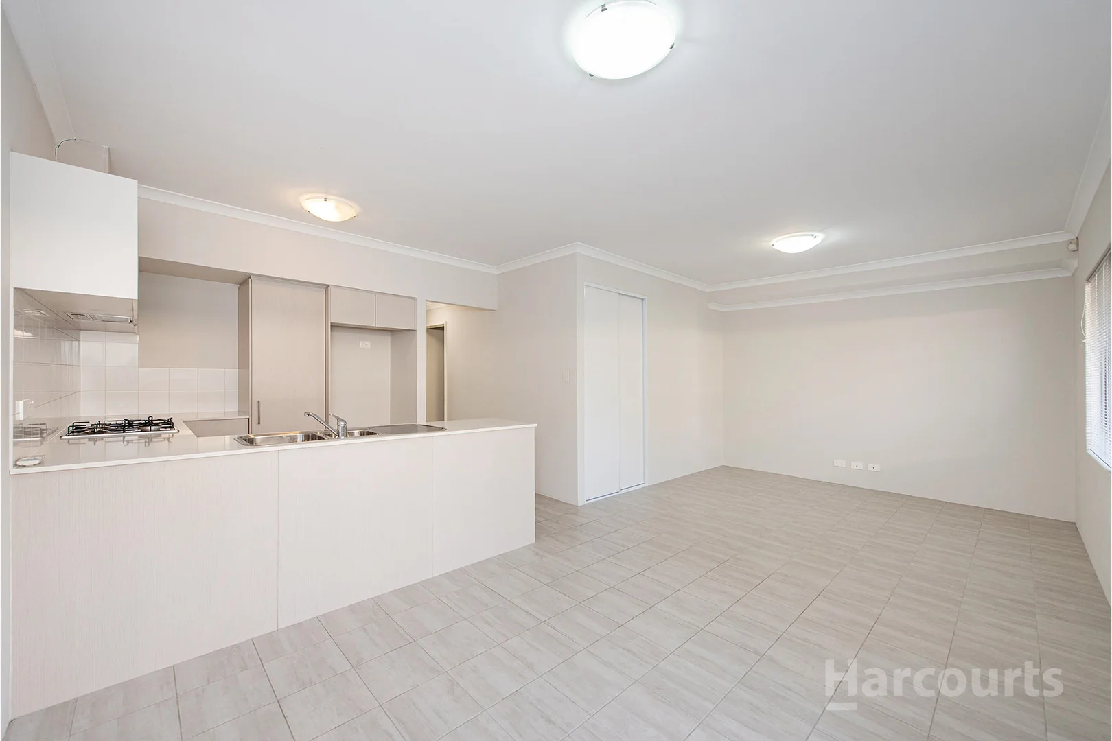 Additional image 5 of 13 Quendamia Lane, Mandurah WA 6210