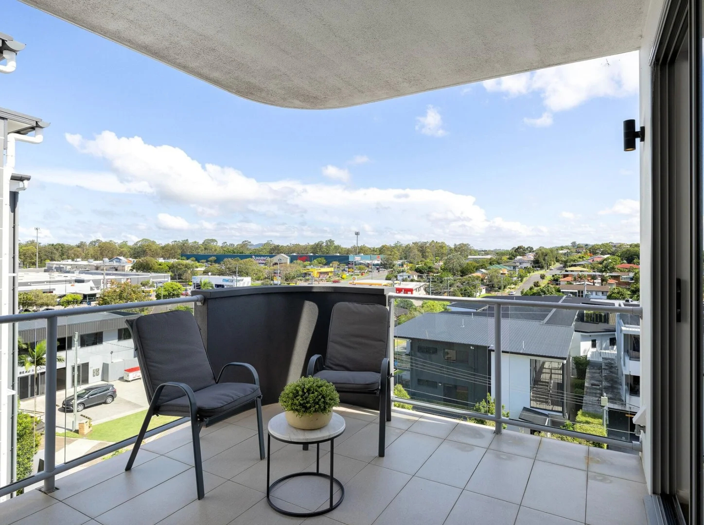 Additional image 4 of 25/61 Ludwick Street, Cannon Hill QLD 4170