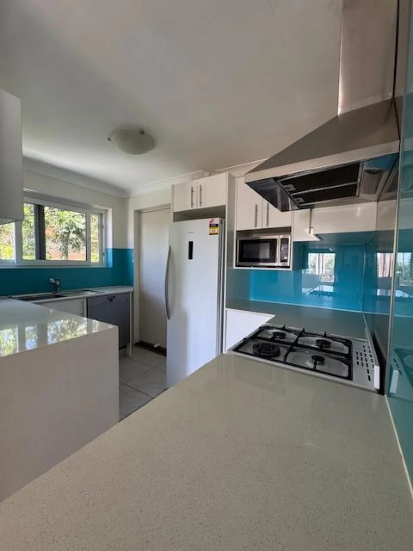 Additional image 4 of 6/20 Clyde Road, Herston QLD 4006