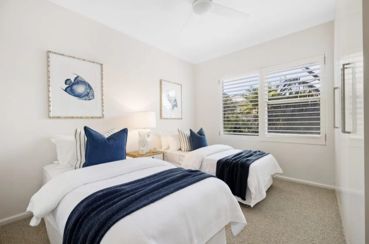 Additional image 8 of 3/2 Eastbourne Avenue, Clovelly NSW 2031