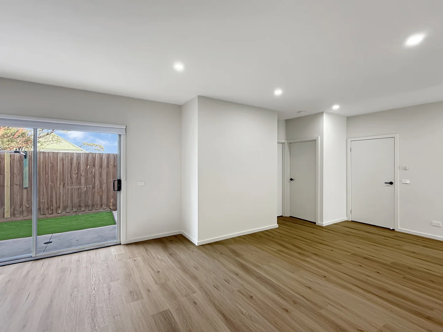 Additional image 5 of 4 Sprinter Drive, Thornhill Park VIC 3335