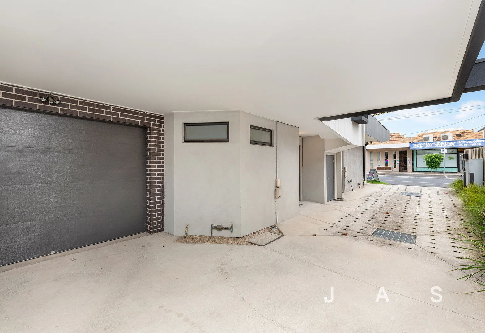 Additional image 14 of 2/101 Roberts Street, Yarraville VIC 3013