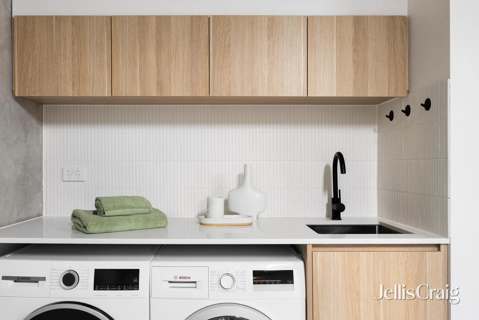 Additional image 17 of 89 Essex Street, Pascoe Vale VIC 3044