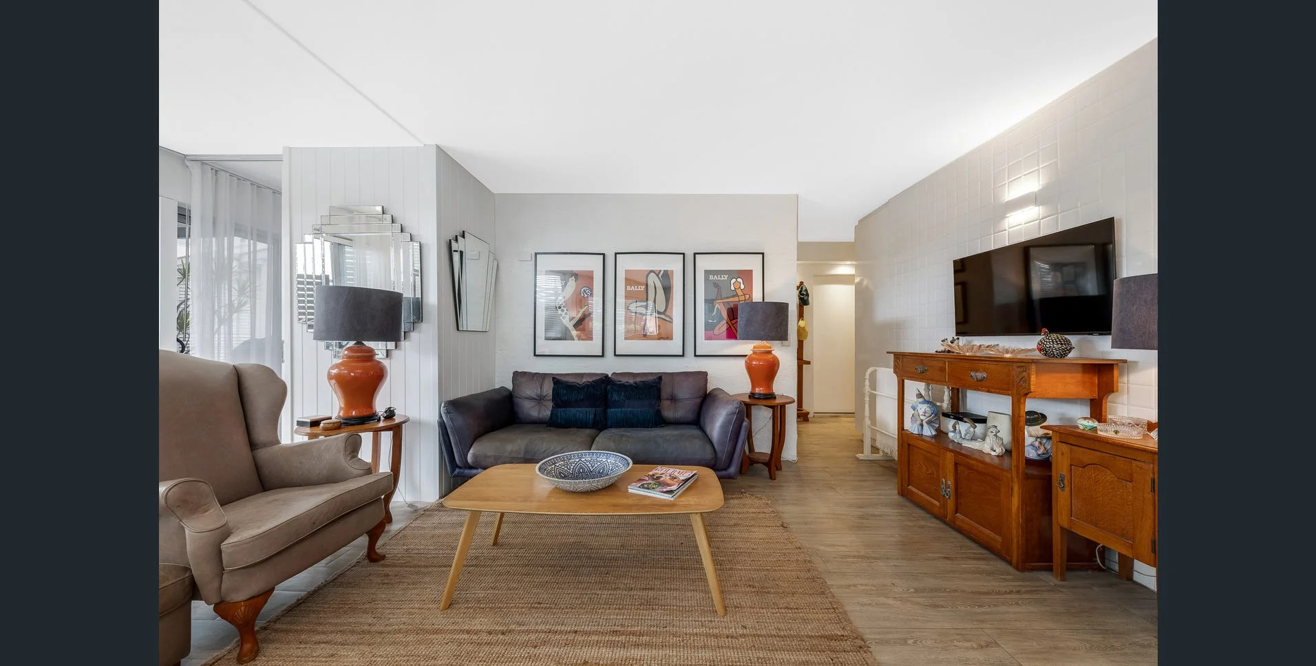 2/68 Sixth Avenue, Maroochydore QLD 4558