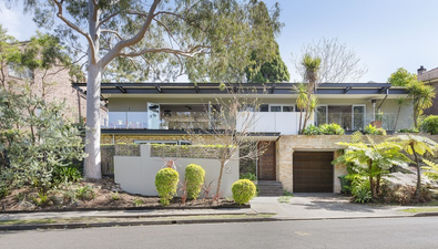 Picture of 2 Tarban Street, GLADESVILLE NSW 2111