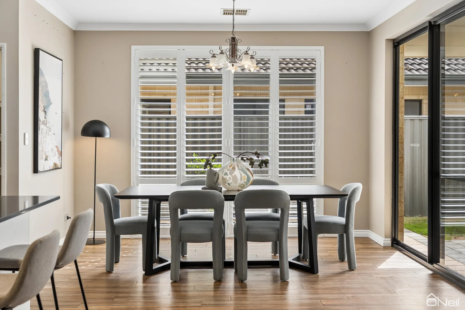 Additional image 15 of 29 Larimar Parade, Byford WA 6122