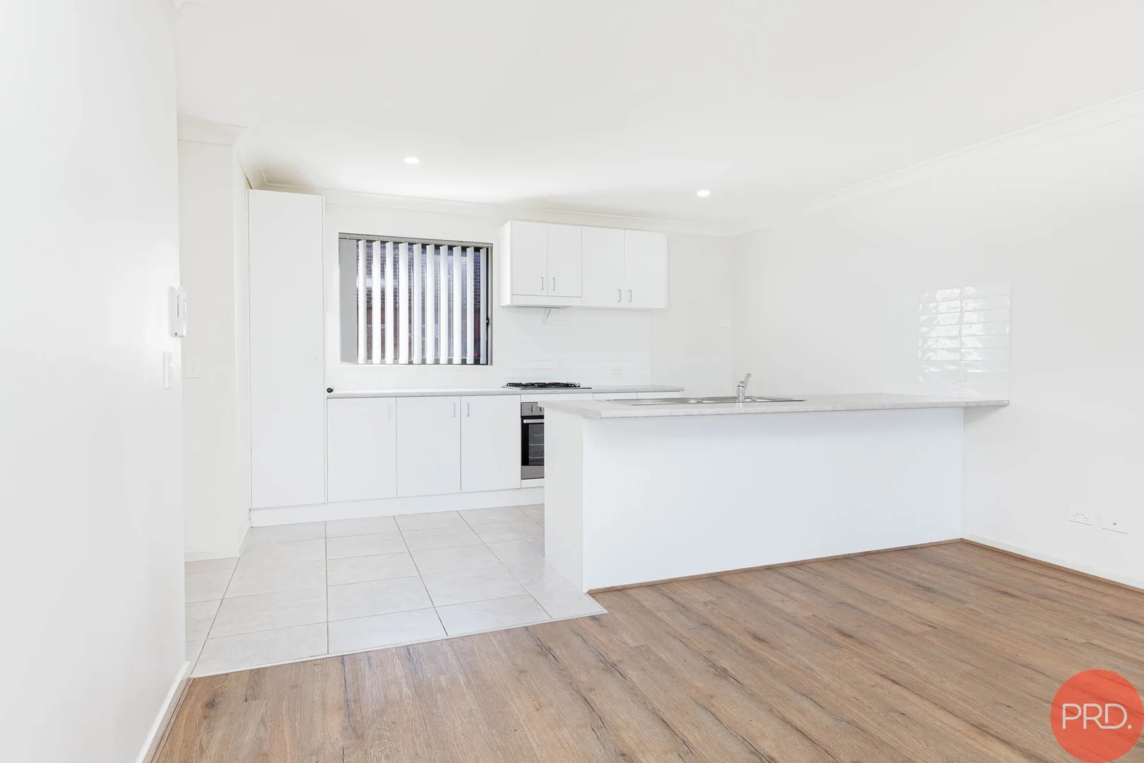 Additional image 3 of 14 Skylark Avenue, Thornton NSW 2322