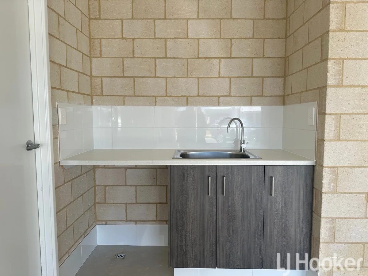 Additional image 4 of 24A Daffodil Way, Karnup WA 6176