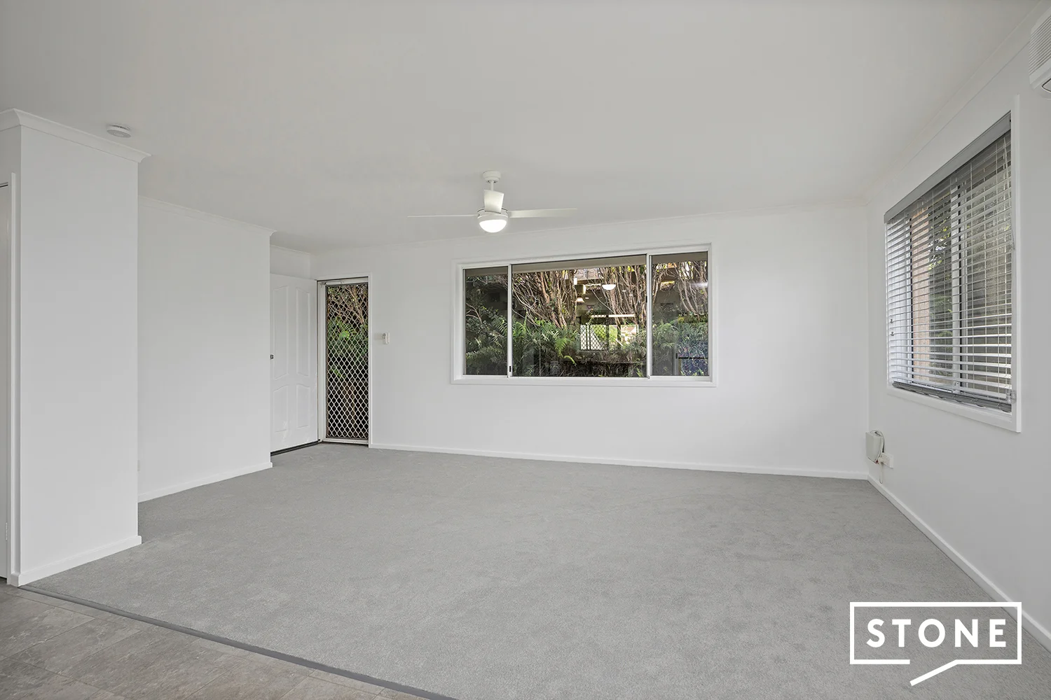 Additional image 4 of 9 Ashmore Close, Boambee East NSW 2452