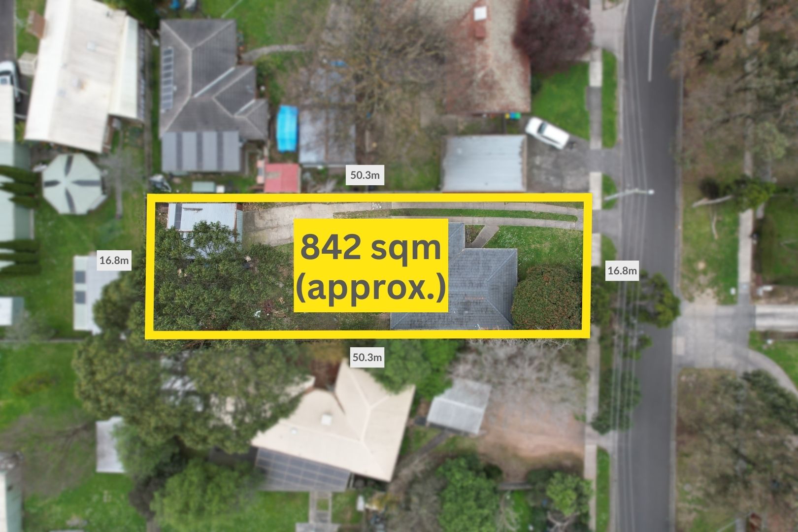 5 Renwick Road, Ferntree Gully VIC 3156, Image 1