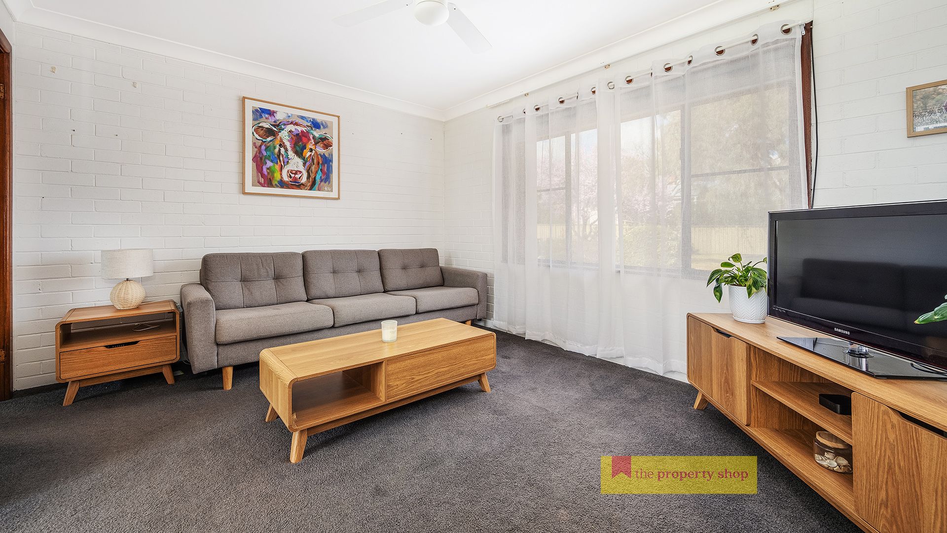 3/70A Lawson Street, Mudgee NSW 2850, Image 1