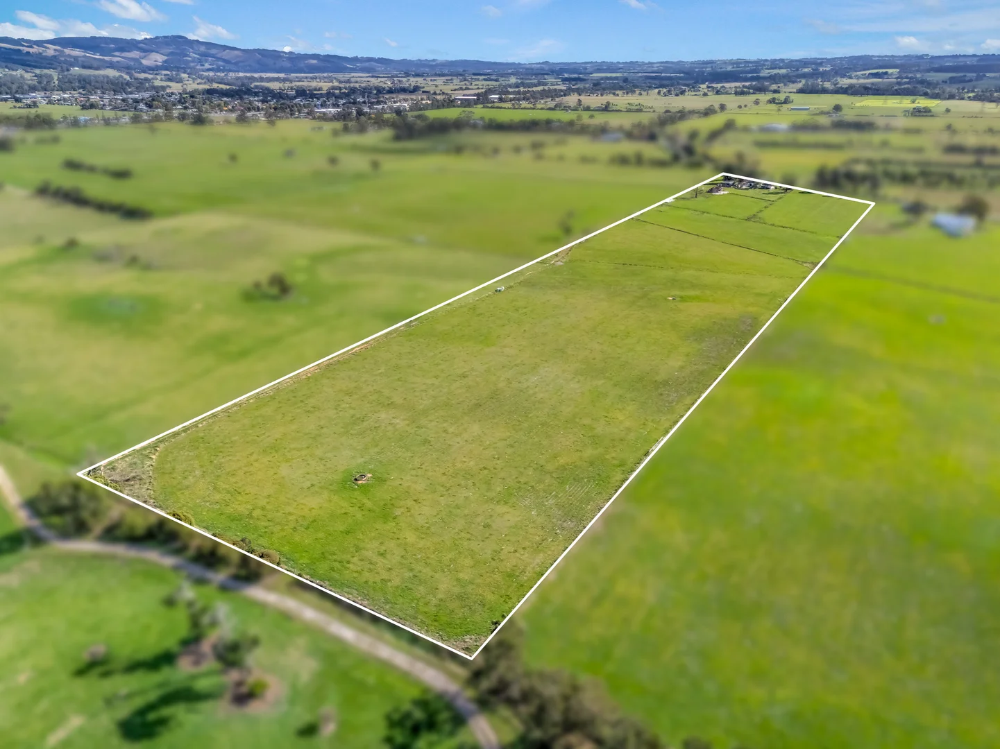 Additional image 25 of 144 Yarragon-shady Creek Road, Yarragon VIC 3823