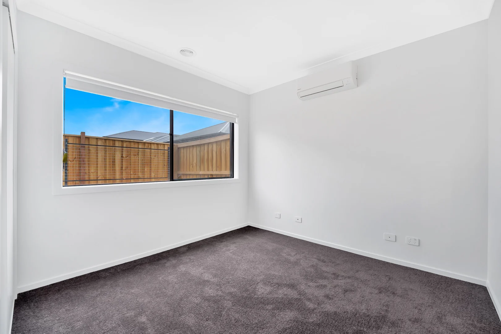 Additional image 7 of 8 Trieste Crescent, Deanside VIC 3336