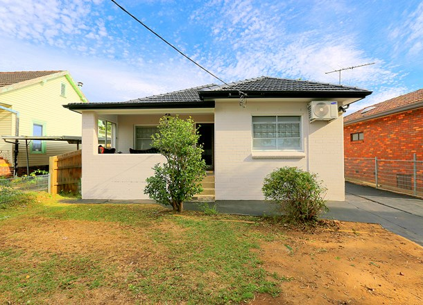 4 Allawah Avenue, Sefton NSW 2162