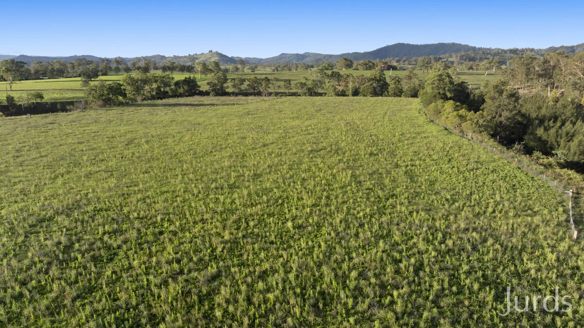 Additional image 13 of 63 Allyn River Road, East Gresford NSW 2311