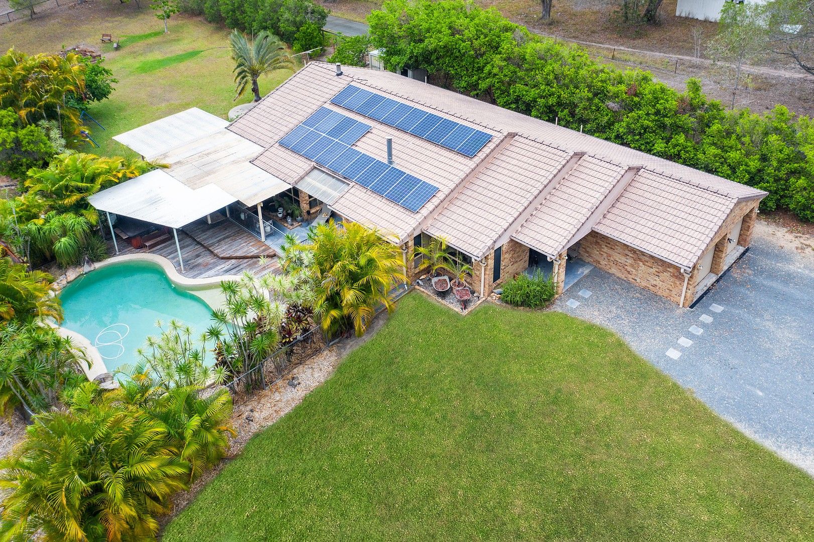 225 Latimer Road, Logan Village QLD 4207, Image 0