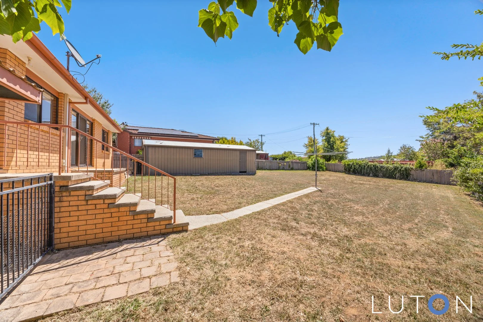 Additional image 6 of 86 Carlile Street, Evatt ACT 2617