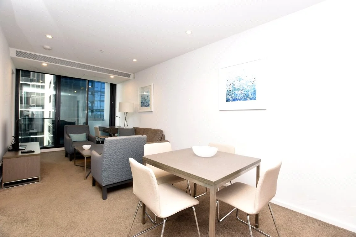 1911/151 City Road, Southbank VIC 3006