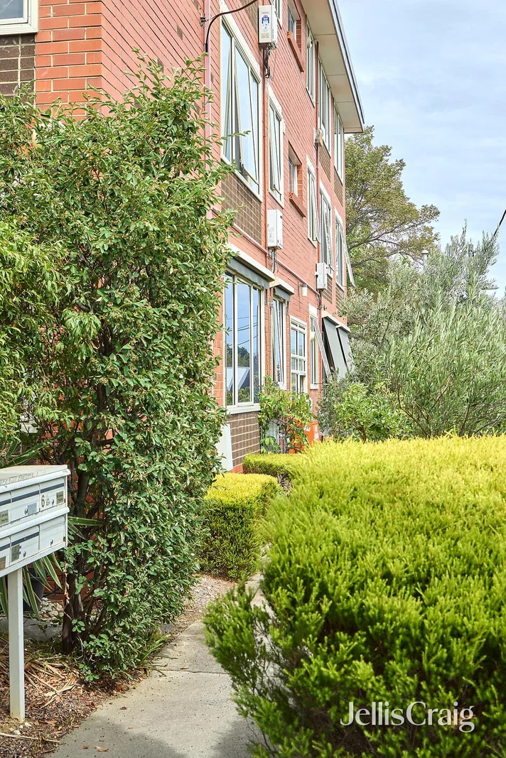 Additional image 19 of 9/51 Delbridge Street, Fitzroy North VIC 3068