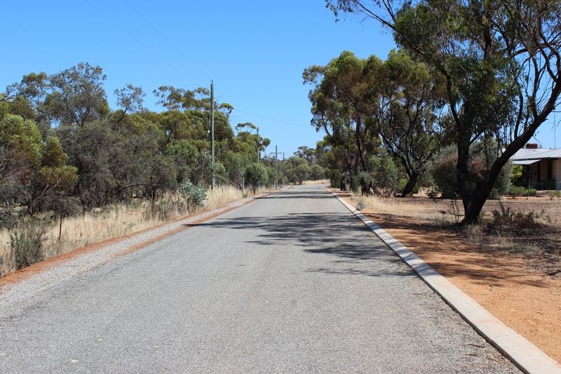 Lot 21 Muluckine Rd, Muluckine WA 6401, Image 0