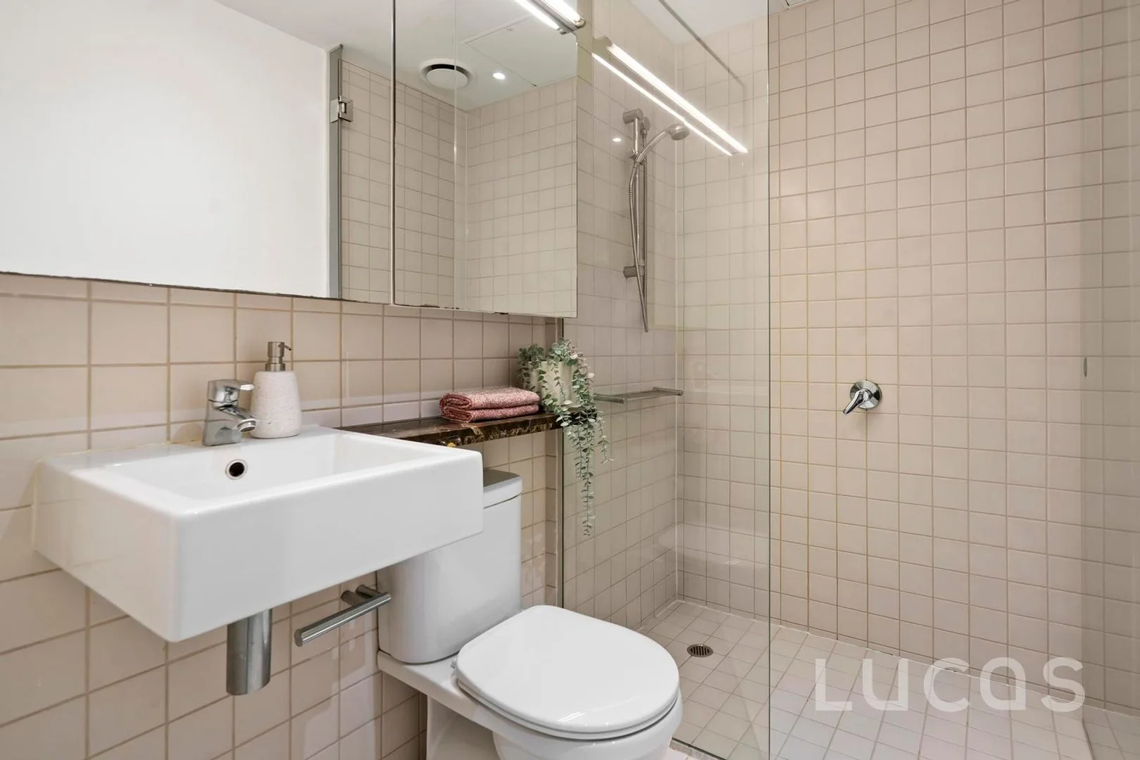 Additional image 5 of 412/757 Bourke Street, Docklands VIC 3008