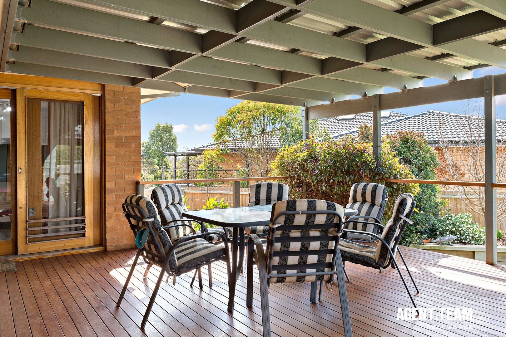 21 McCabe Crescent, Holt ACT 2615, Image 1