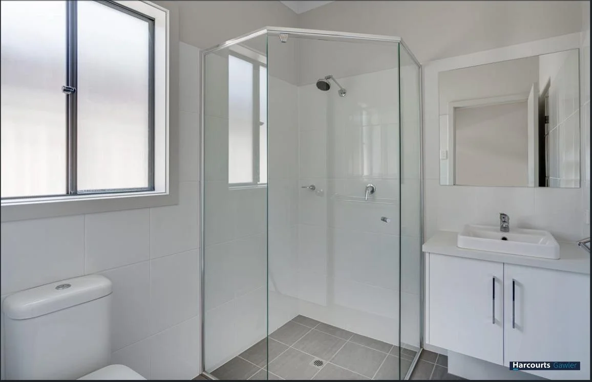 Additional image 3 of 2A Joycelyn Avenue, Surrey Downs SA 5126