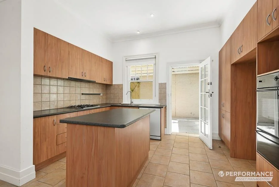 Additional image 2 of 55 Canterbury Road, Canterbury VIC 3126