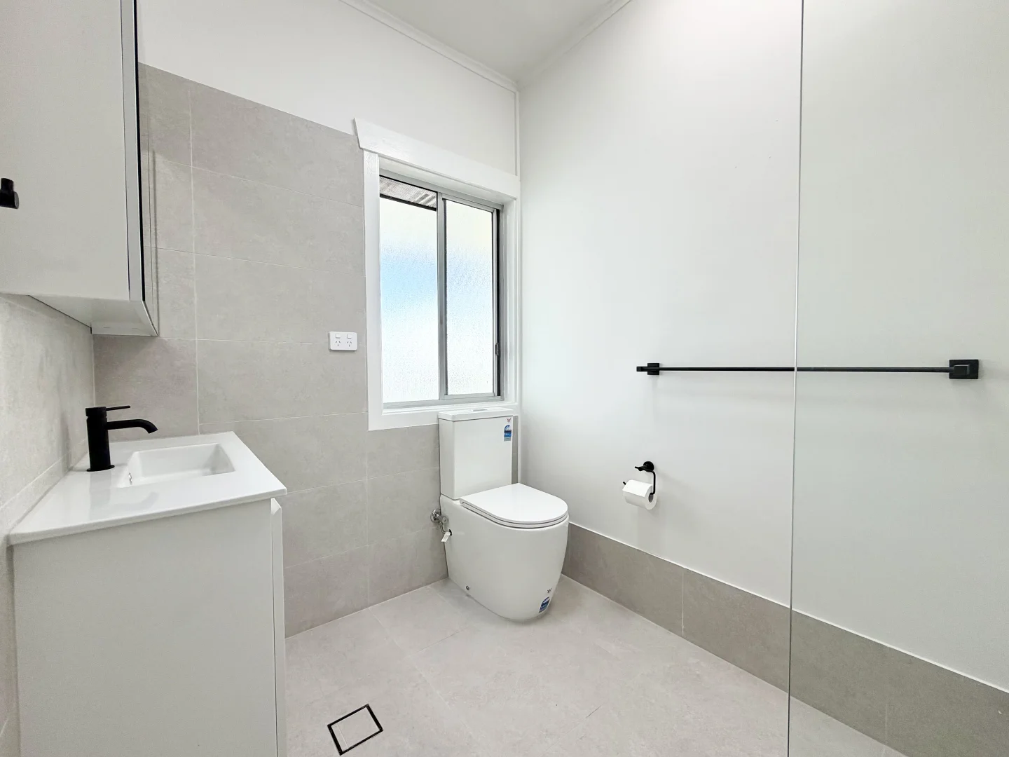 Additional image 9 of 10/49 Donald Street, Nelson Bay NSW 2315