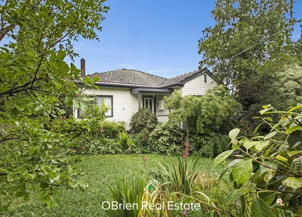 9 Railway Road, Neerim South VIC 3831