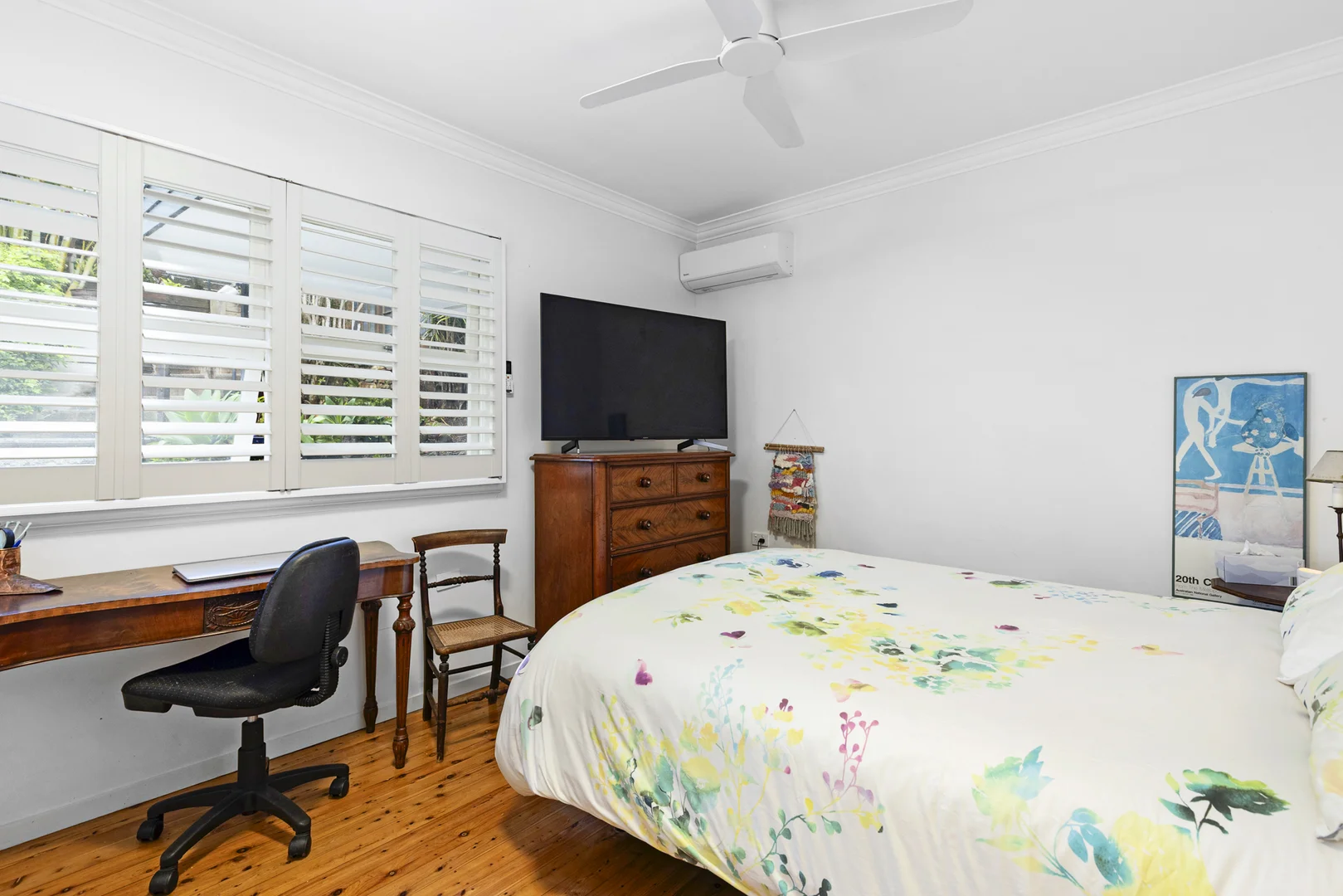 Additional image 13 of 7 Alva Street, Tweed Heads NSW 2485