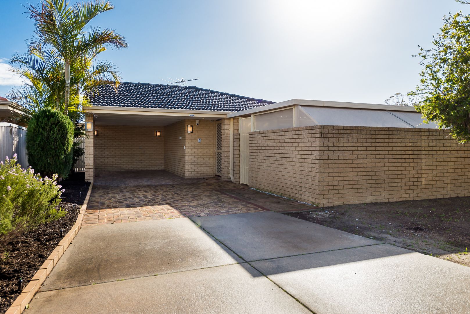 Property Report For 1 6 8 Croesus Street Morley Wa 6062