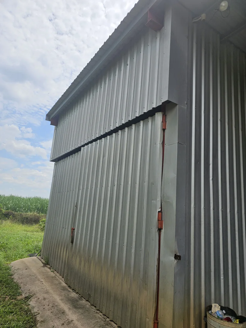 Additional image 23 of 6552 Ayr Dalbeg Road, Millaroo QLD 4807