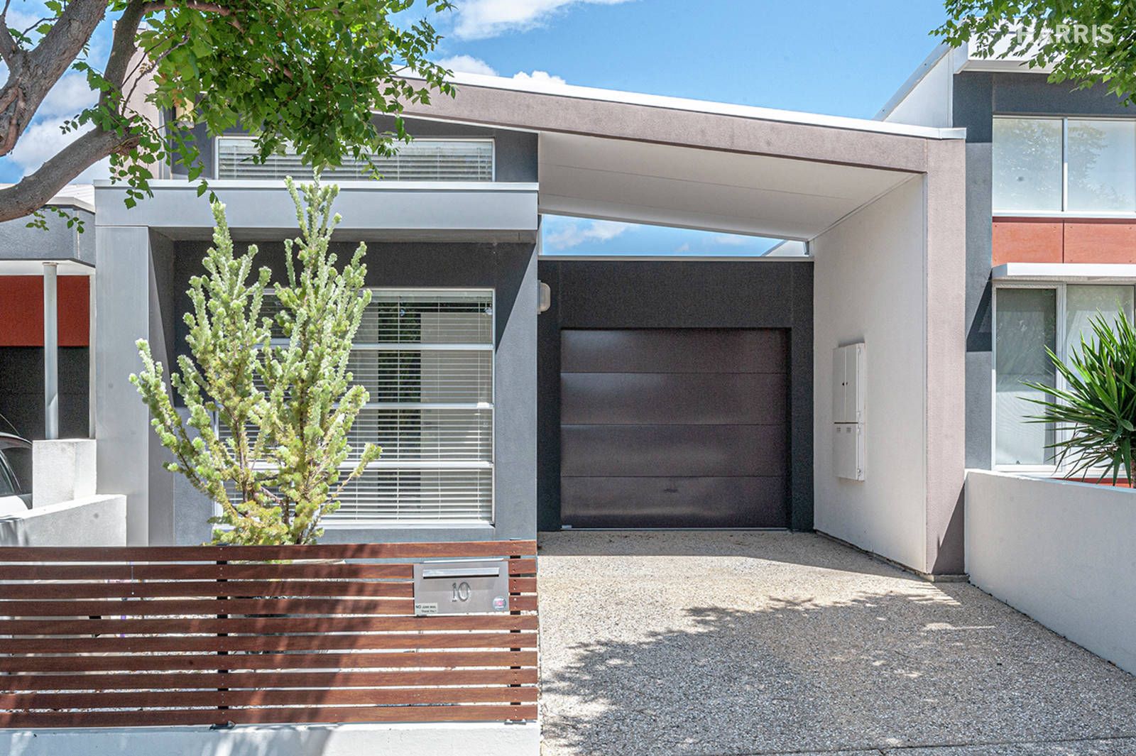 10 Rochester Street, Lightsview SA 5085 House For Rent Domain