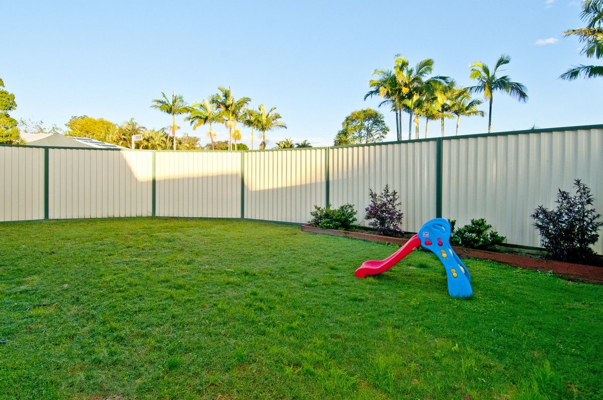 1/1 Trevor Drive, Coombabah QLD 4216, Image 2