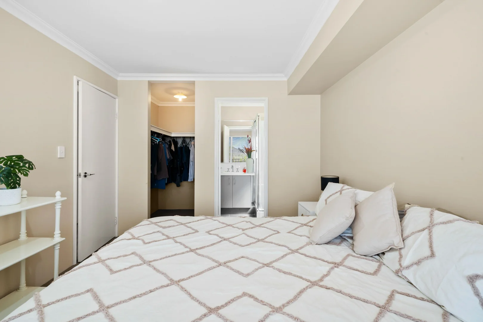 Additional image 8 of 18 Arawatta Loop, Madora Bay WA 6210