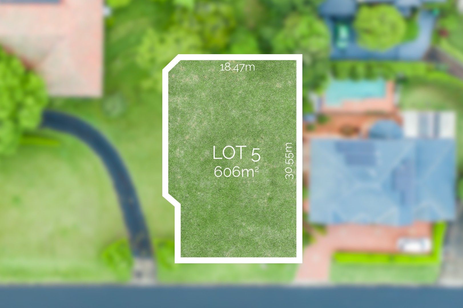 Lot 5/11 Cherrybrook Road, West Pennant Hills NSW 2125, Image 0