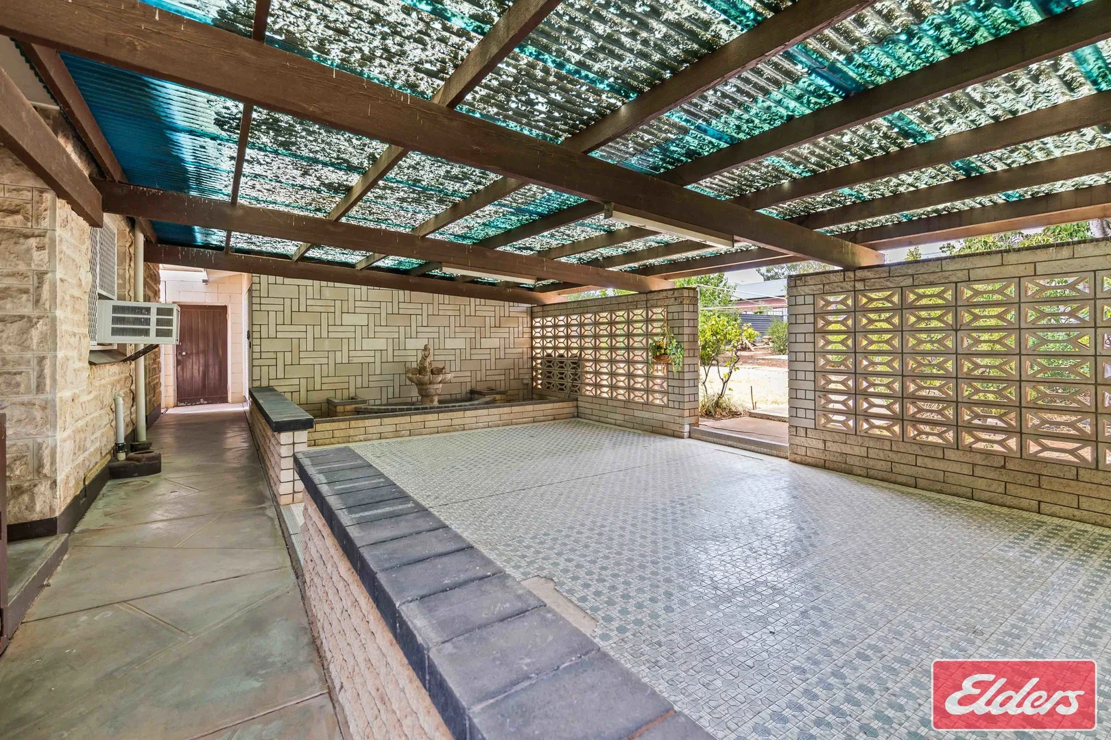 Additional image 21 of 4 McKinlay Avenue, Gawler East SA 5118