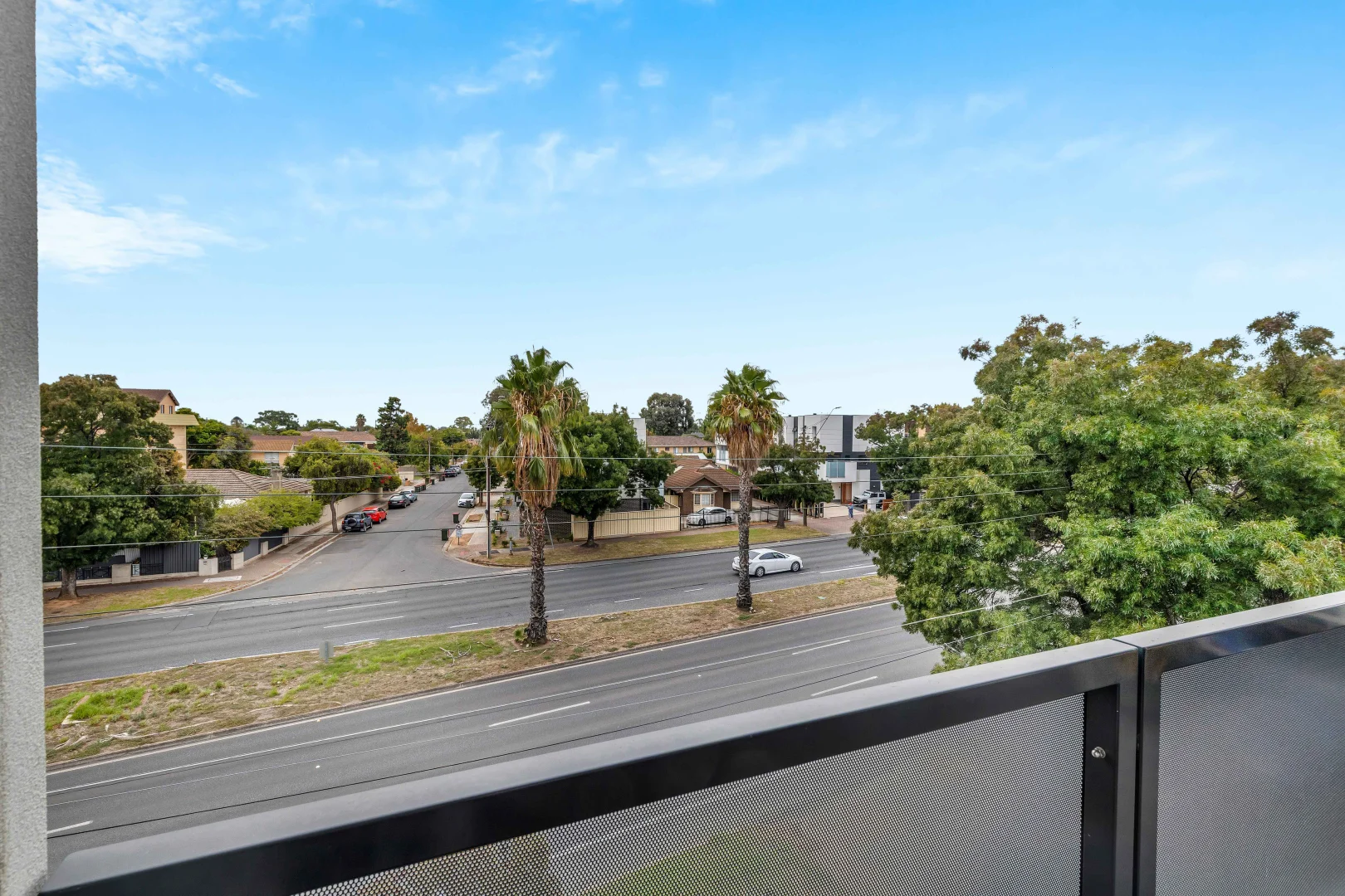 Additional image 7 of 36/1 Charles Street, Plympton SA 5038