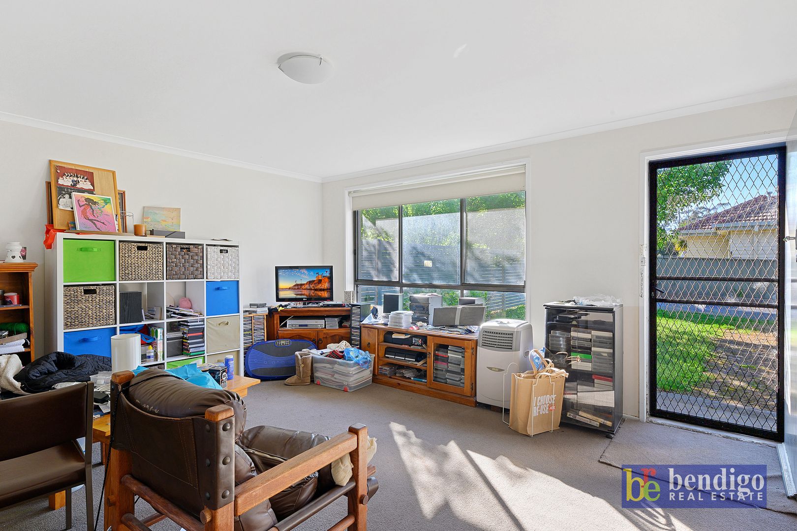 2/16 Wireless Street, Kangaroo Flat VIC 3555, Image 1