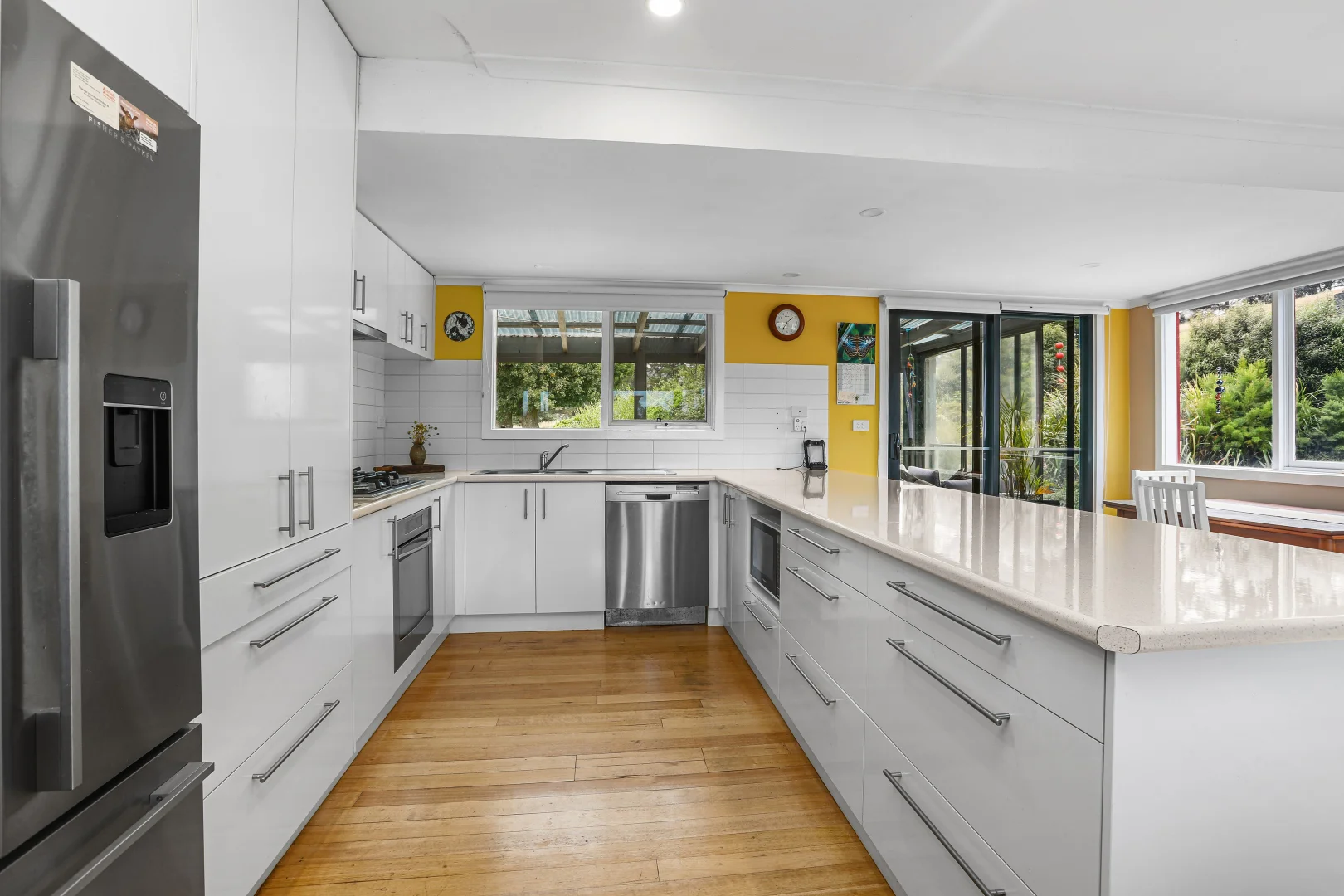 Additional image 6 of 500 Wild Dog Road, Apollo Bay VIC 3233