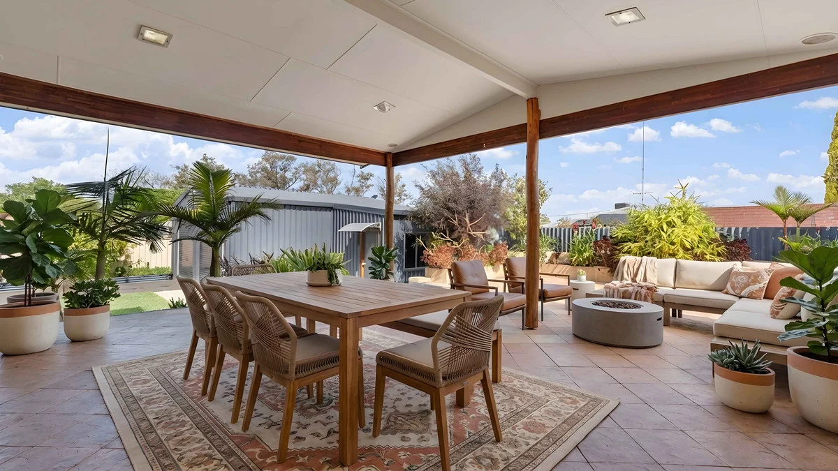 33 Goldsmith Street, South Bunbury WA 6230