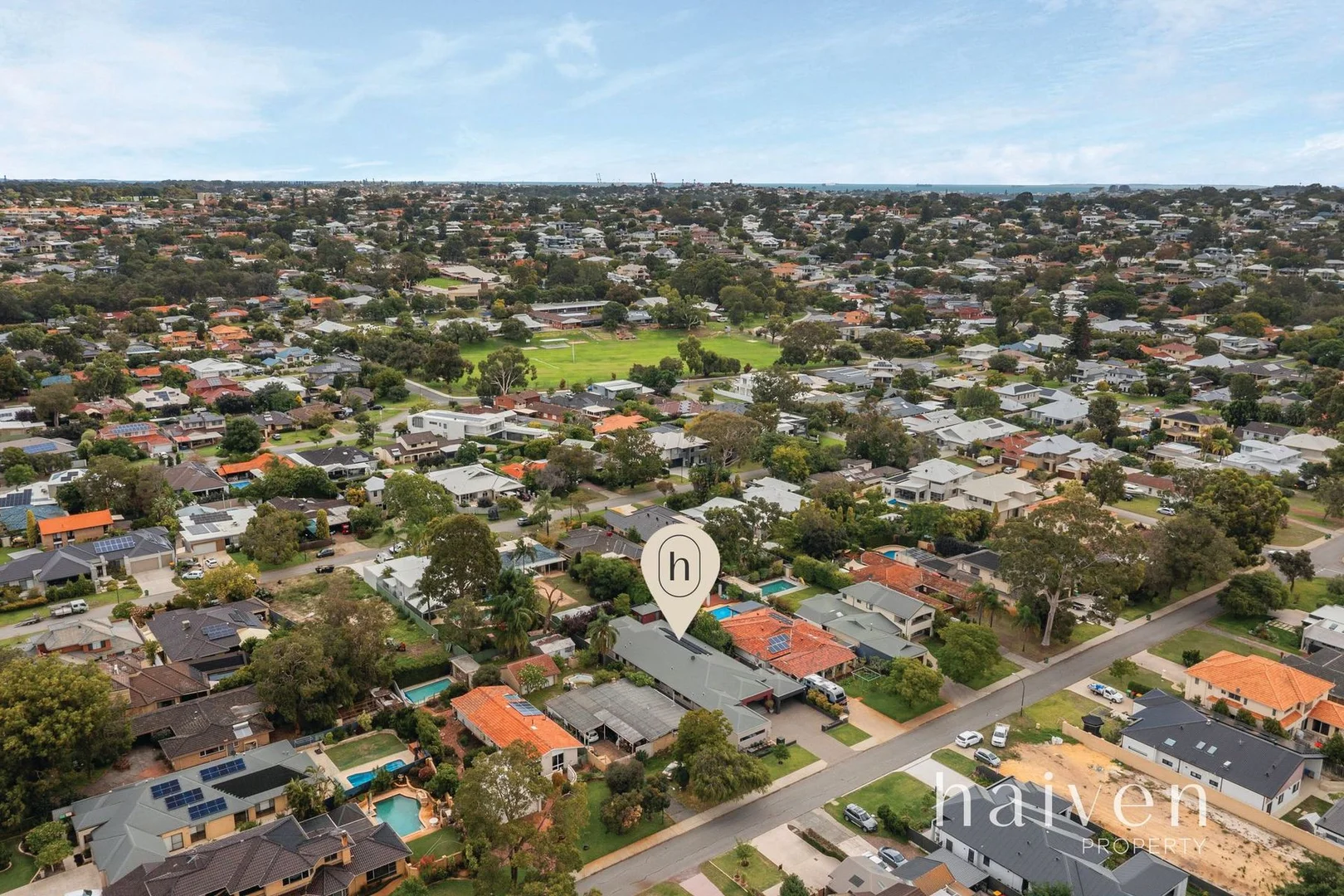 Additional image 35 of 112 Stoneham Road, Attadale WA 6156