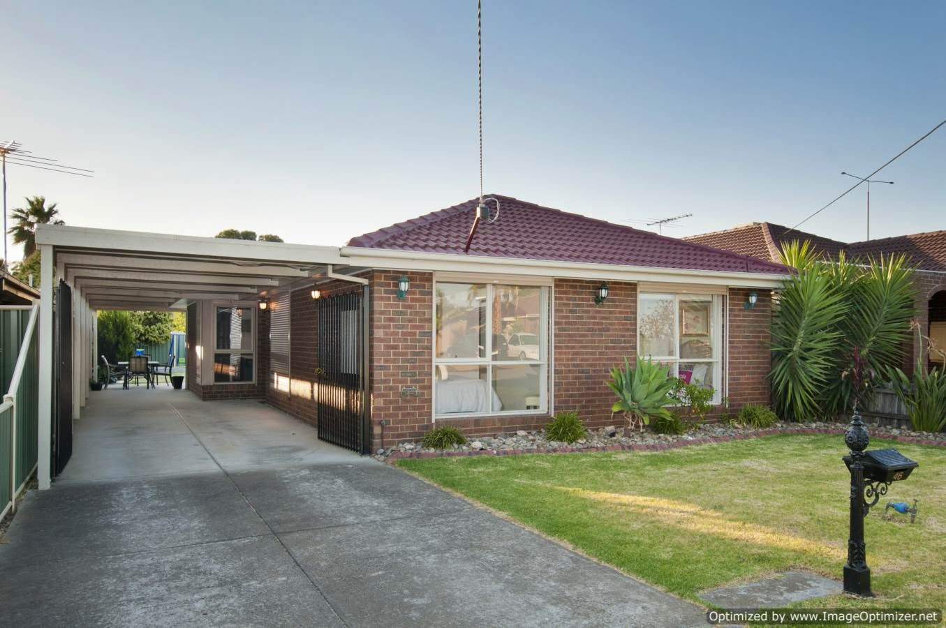 46 Donald Street South, Altona Meadows Property History & Address
