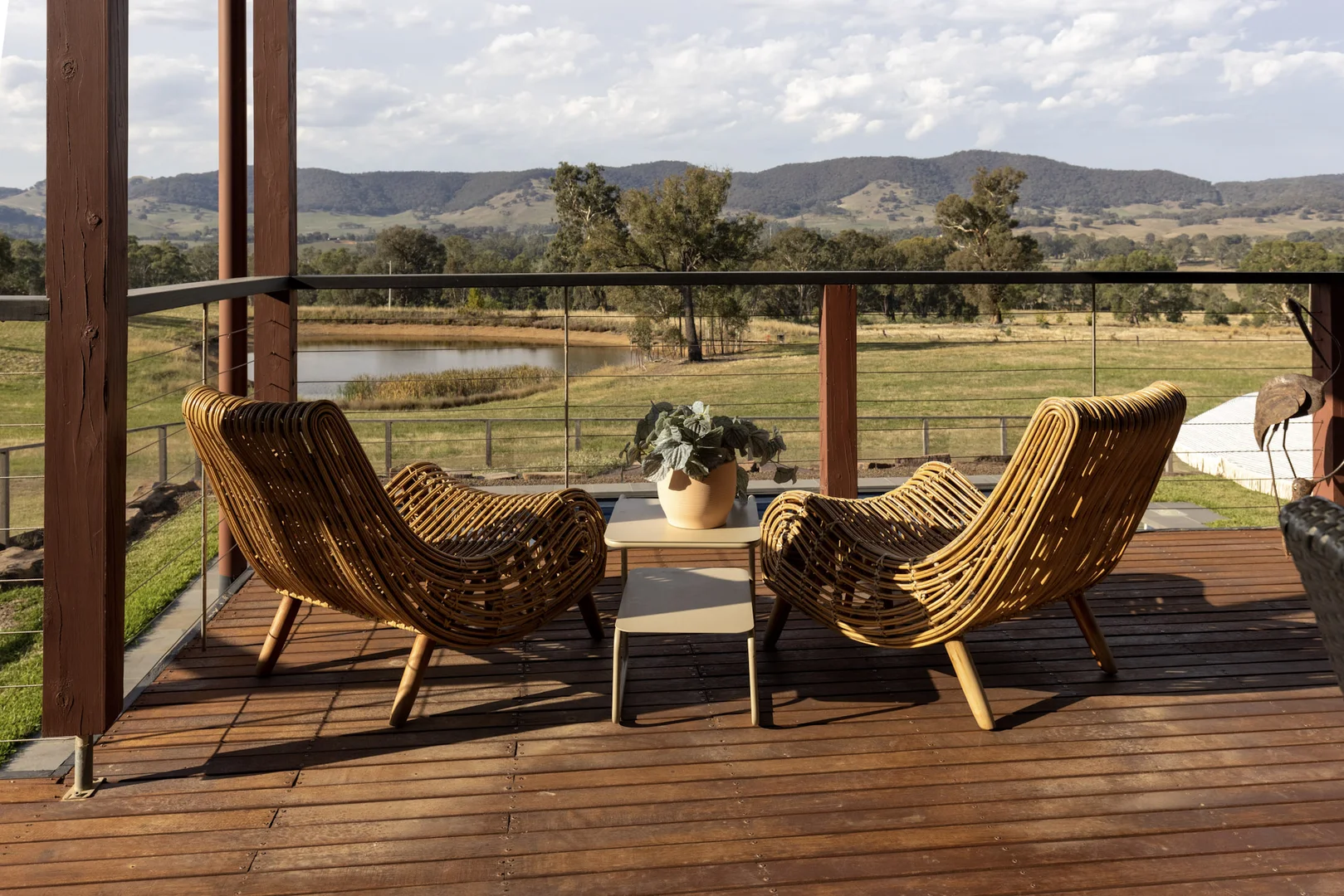 Additional image 15 of 65 Mitchell Road, Tatong VIC 3673