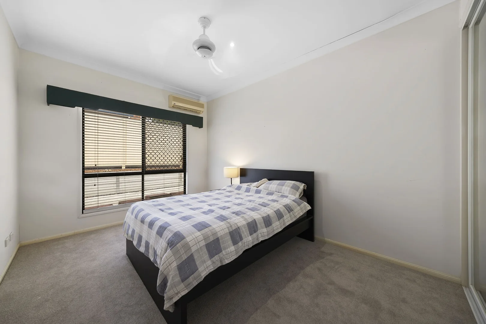 Additional image 12 of 11 Brighton Parade, Forest Lake QLD 4078